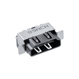 Brand New Original HDMI Port Socket Connector for Xbox One X