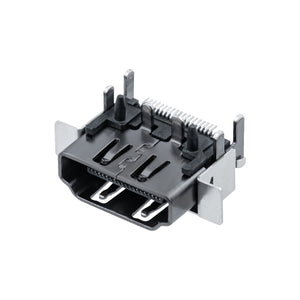Brand New Original HDMI Port Socket Connector for Xbox One X