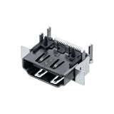Brand New Original HDMI Port Socket Connector for Xbox One X