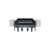 Brand New Original HDMI Port Socket Connector for Xbox One X