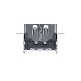 Brand New Original HDMI Port Socket Connector for Xbox One X