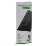 Vertical Stand for Xbox One S Black