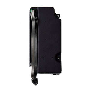 Power Supply AC Adapter For Xbox One S Refurbished