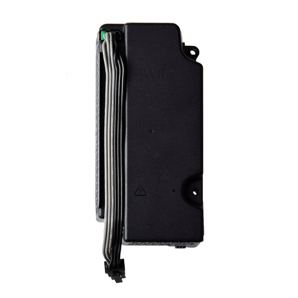Power Supply AC Adapter For Xbox One S Refurbished