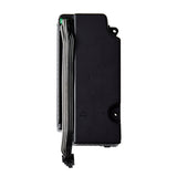 Power Supply AC Adapter For Xbox One S Refurbished