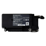 Power Supply AC Adapter For Xbox One S Refurbished