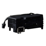 Power Supply AC Adapter For Xbox One S Refurbished