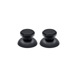 Aluminum Alloy Analog Thumbstick for XBox One Controller Black