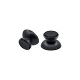 Aluminum Alloy Analog Thumbstick for XBox One Controller Black