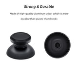 Aluminum Alloy Analog Thumbstick for XBox One Controller Black