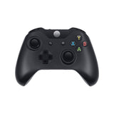 Aluminum Alloy Analog Thumbstick for XBox One Controller Black