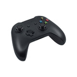 Aluminum Alloy Analog Thumbstick for XBox One Controller Black